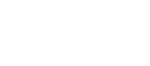 ASKAN TECHNOLOGIES