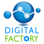 DIGITAL FACTORY