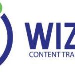 Wizcon Publishing Services