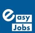 Easy Jobs HR Solution