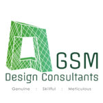 GSM Design Consultants