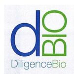 Diligence Bio Private Limited