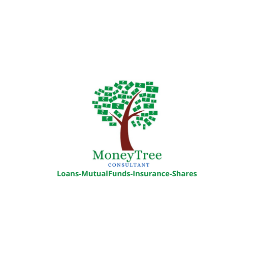 MoneyTree Consultant