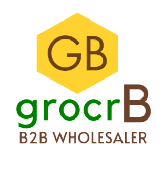 GROCRB