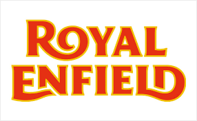 Royal Enfield -Rooster automobiles