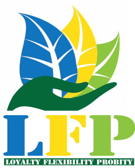 Lambodaran Flexipac Pvt ltd