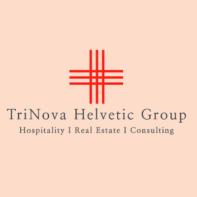 TriNova Helvetic Group